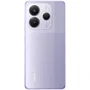 Xiaomi Redmi Note 14 5G 6GB 128GB Púrpura